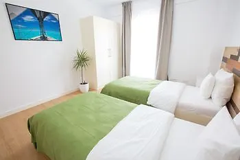 The One And Only Paltinisanu Hotel Timişoara
