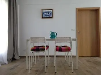 Ξενοδοχείο The One And Only Paltinisanu Τιμισοάρα